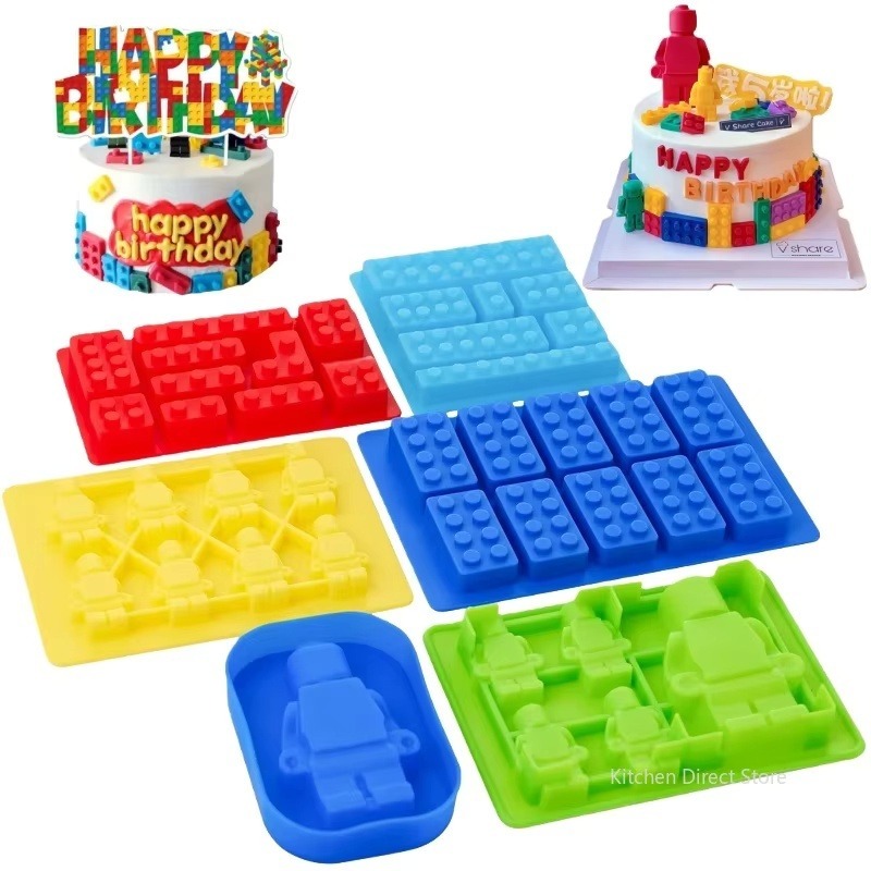 Molde de silicone para velas e - Candle Molds avaliação e preço