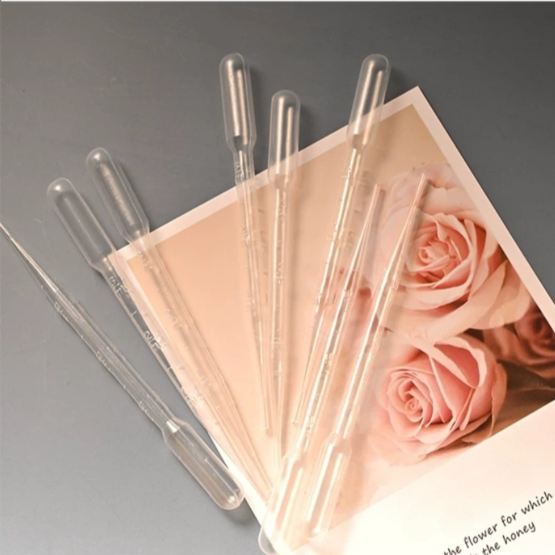 Looook Store Pacote com 100 Pi - Candle Wax Scale avaliação e preço