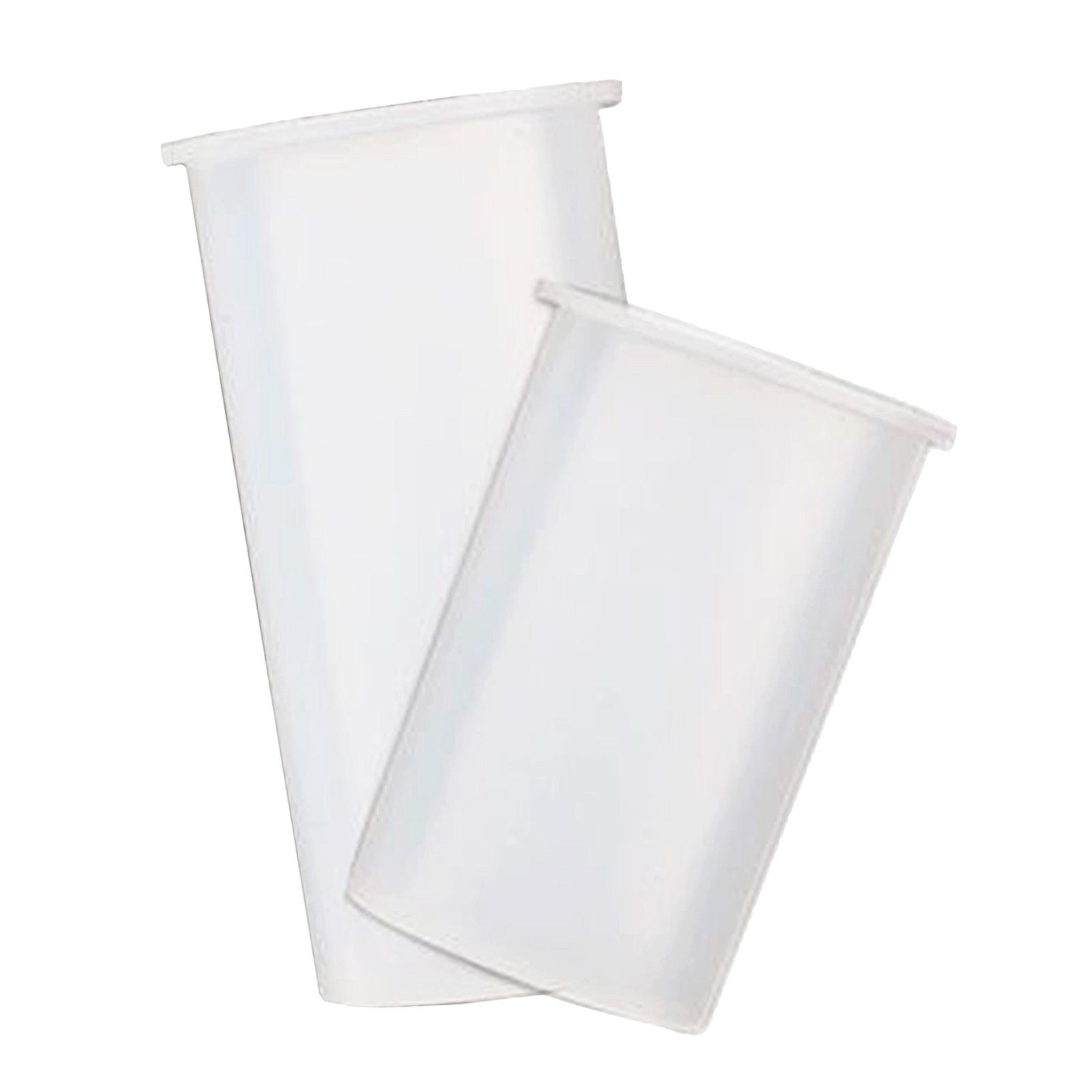 2 Peças de Moldes Reutilizávei - Candle Lighter avaliação e preço