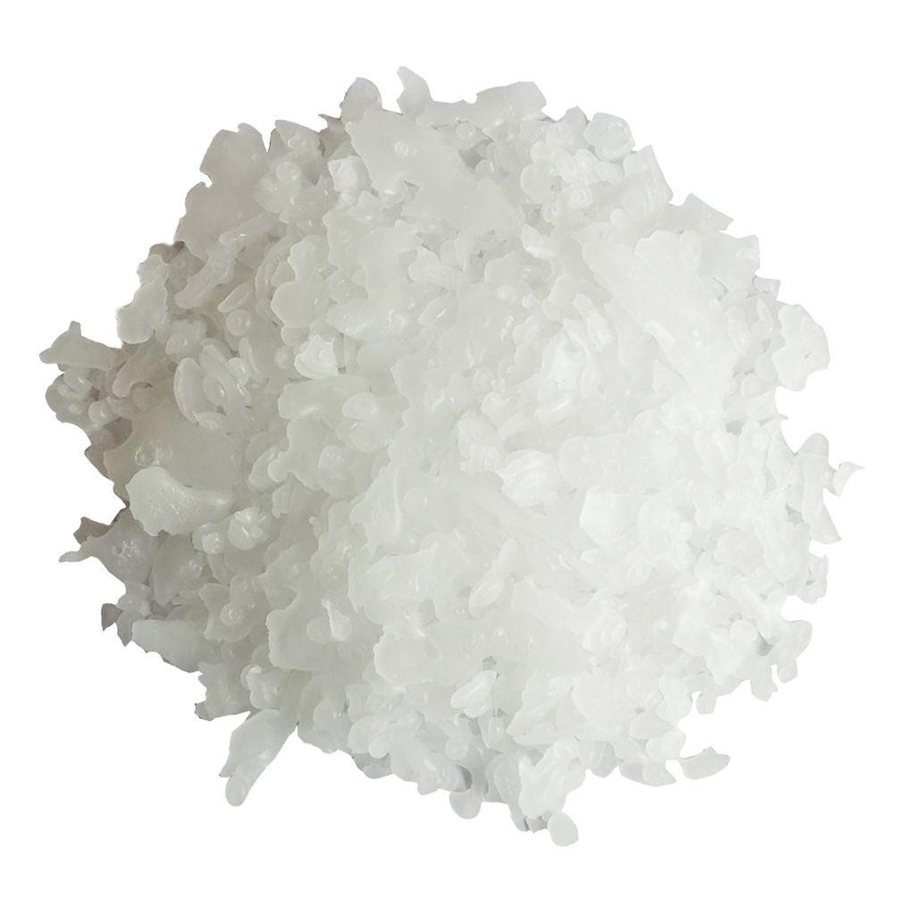 Premium Parafina Wax Pellets B - Candle Containers avaliação e preço