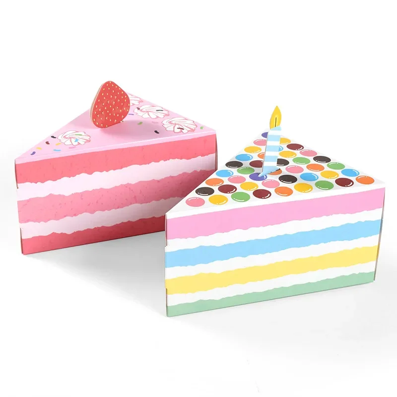 8 pçs criativo vela ponto bolo - Candle Containers avaliação e preço
