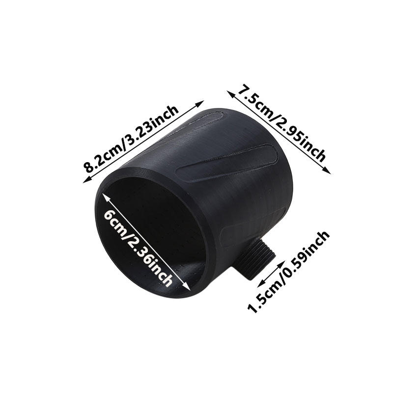 Ducha de Alta Pressão Multifun - Wax Melts avaliação e preço