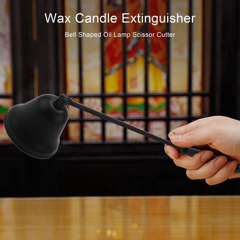 Conjunto de ferramentas para v - Candle Wick avaliação e preço