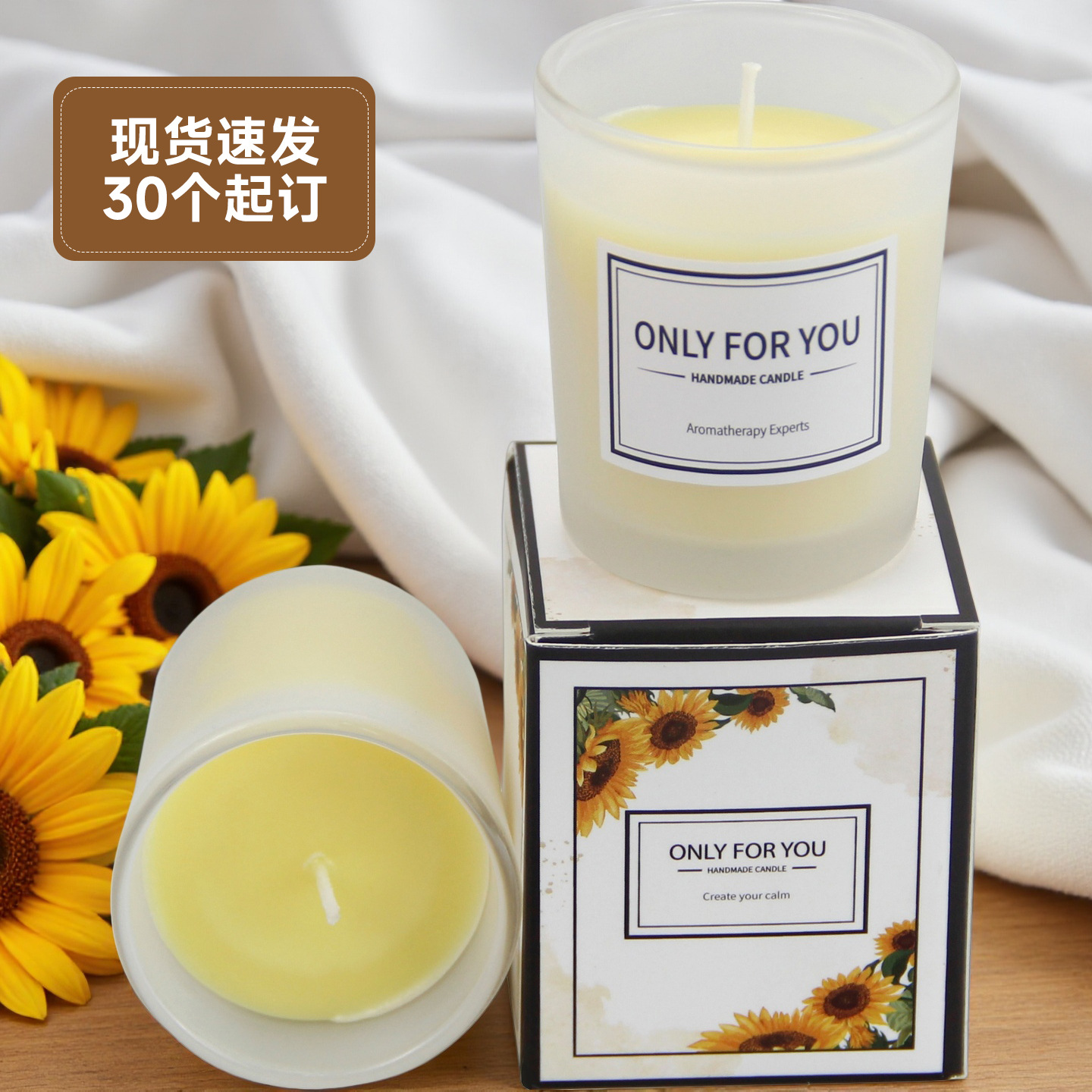 Vela aromática sem fumaça em c - Candle Fragrance avaliação e preço