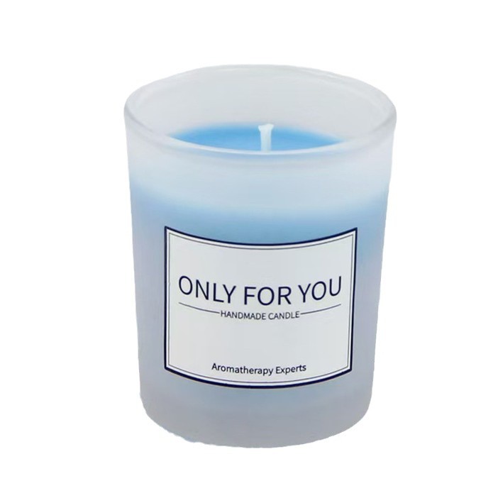 Vela aromática sem fumaça em c - Candle Fragrance avaliação e preço